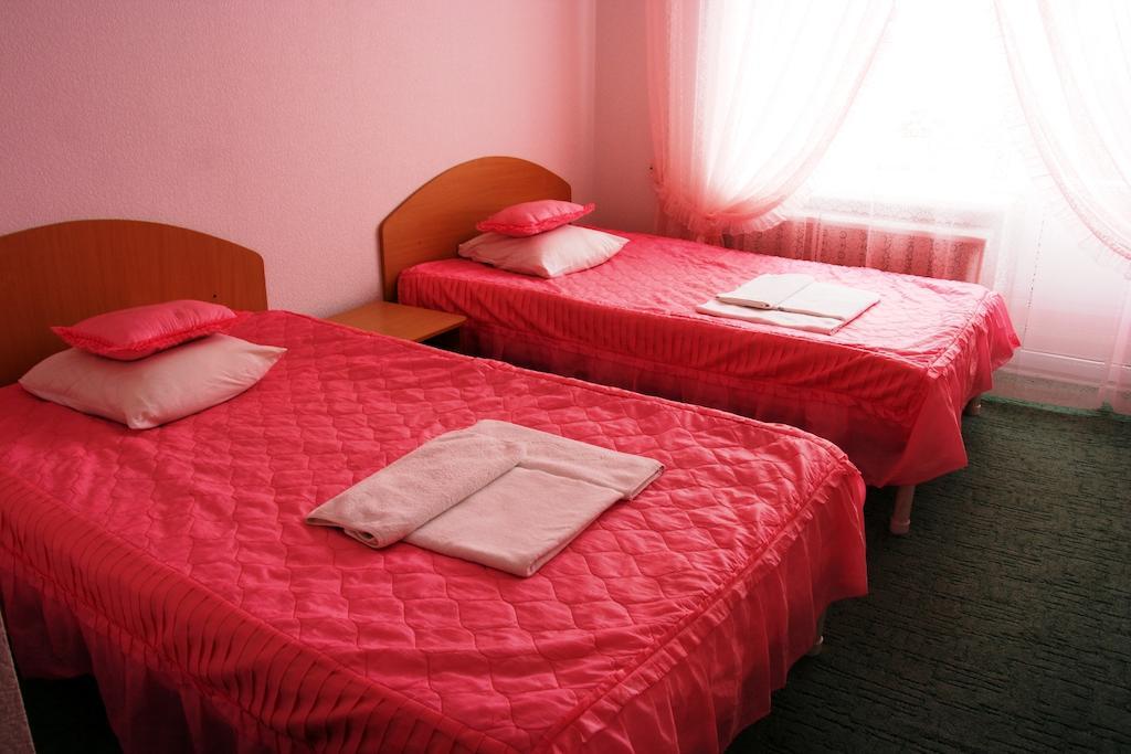 Kyiv Hotel Poltava Room photo