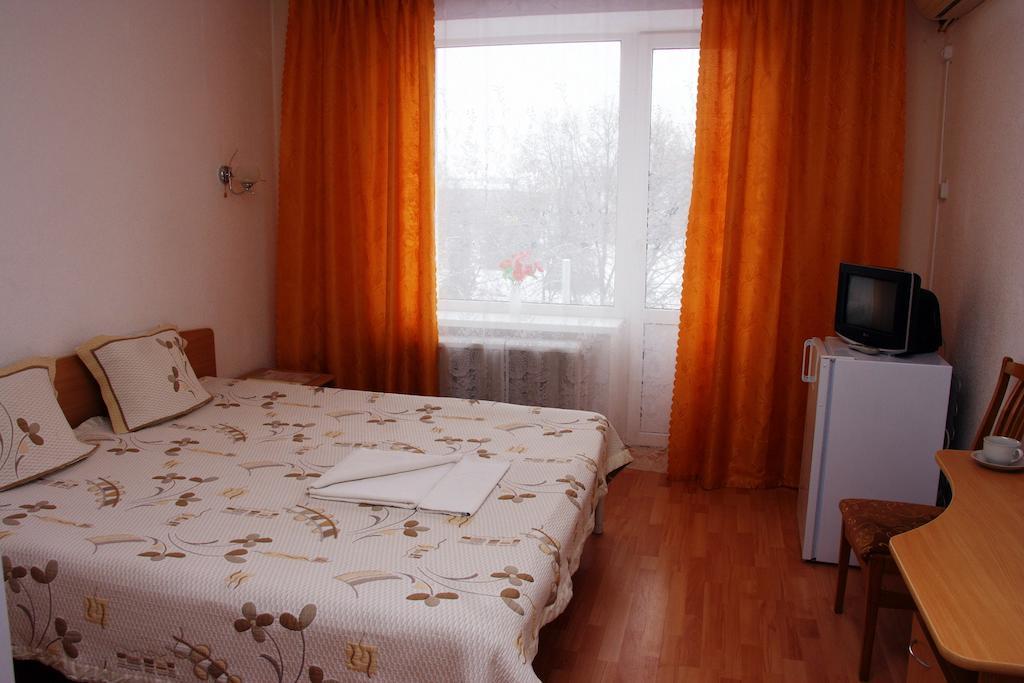 Kyiv Hotel Poltava Room photo